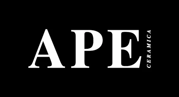 Ape Ceramica