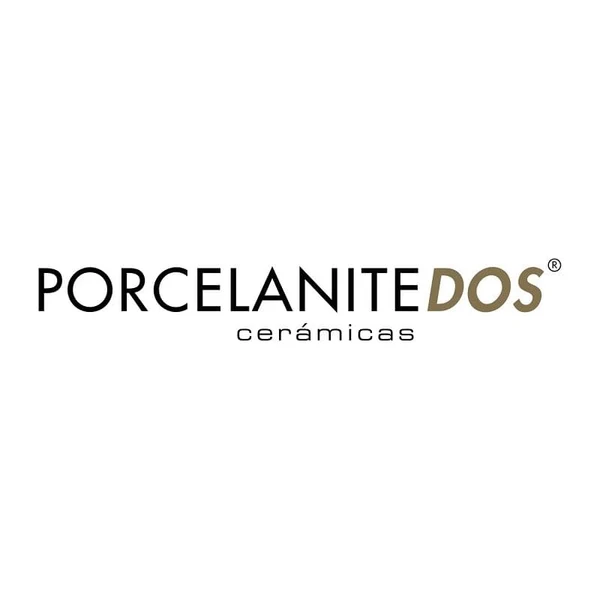 Porcelanite Dos