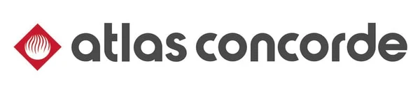 Atlas Concorde