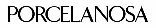 Porcelanosa