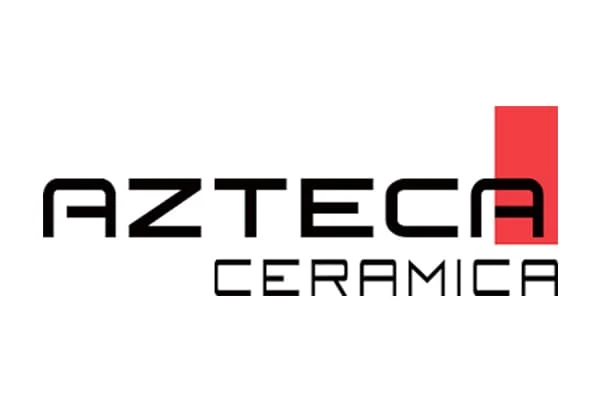 Azteca