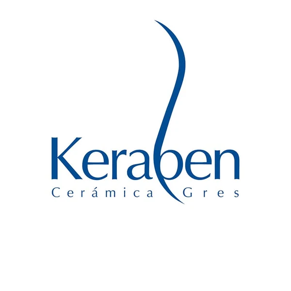 Keraben