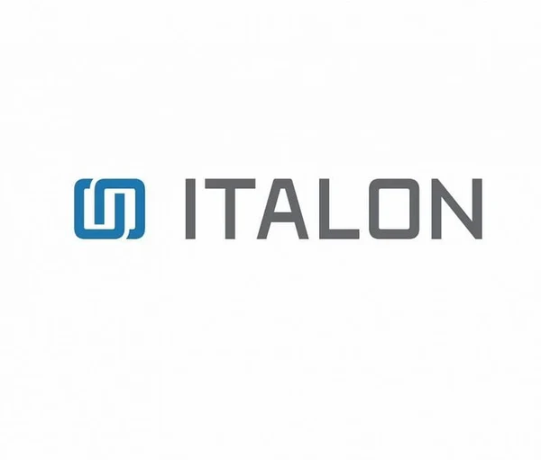 Italon