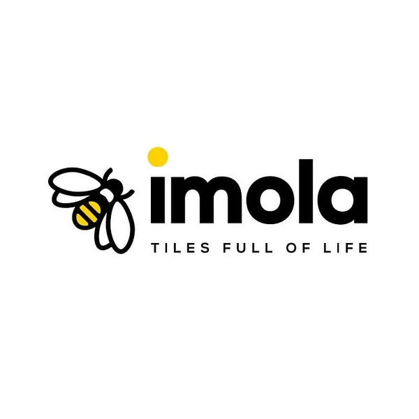 Imola