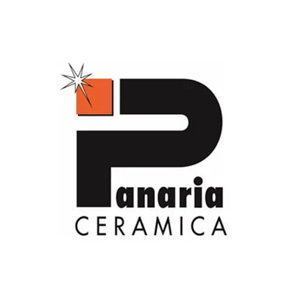 Panaria