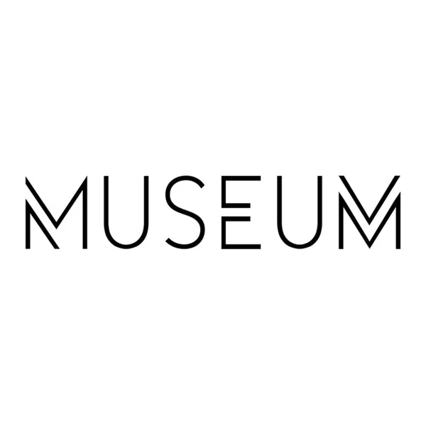 Museum (Peronda)
