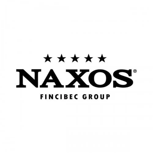Naxos