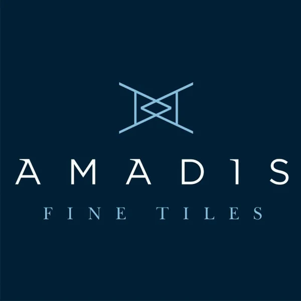 Amadis