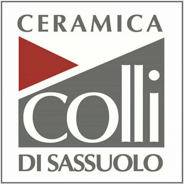 Colli
