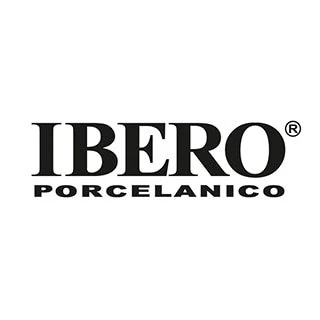 Ibero