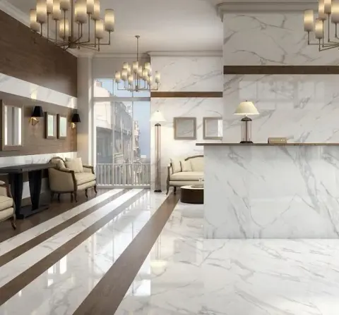 Монте Тиберио