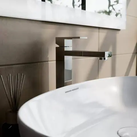 Futura