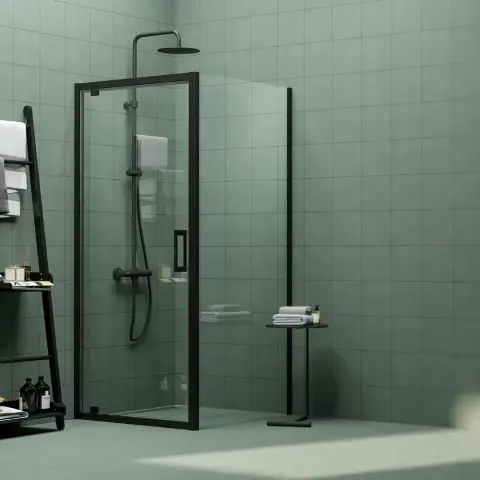 VETRO