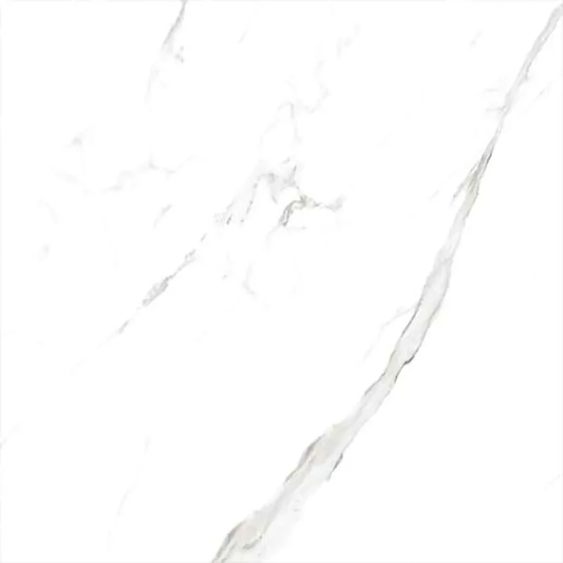 Керамогранит Marmoker Statuario Grigio Lucido 60x120