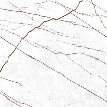 Керамогранит Idalgo Granite Sandra White Matt 60x60