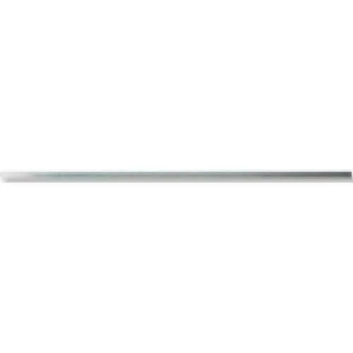 Керамическая плитка Perfil Acero Inox Esmeril S-22