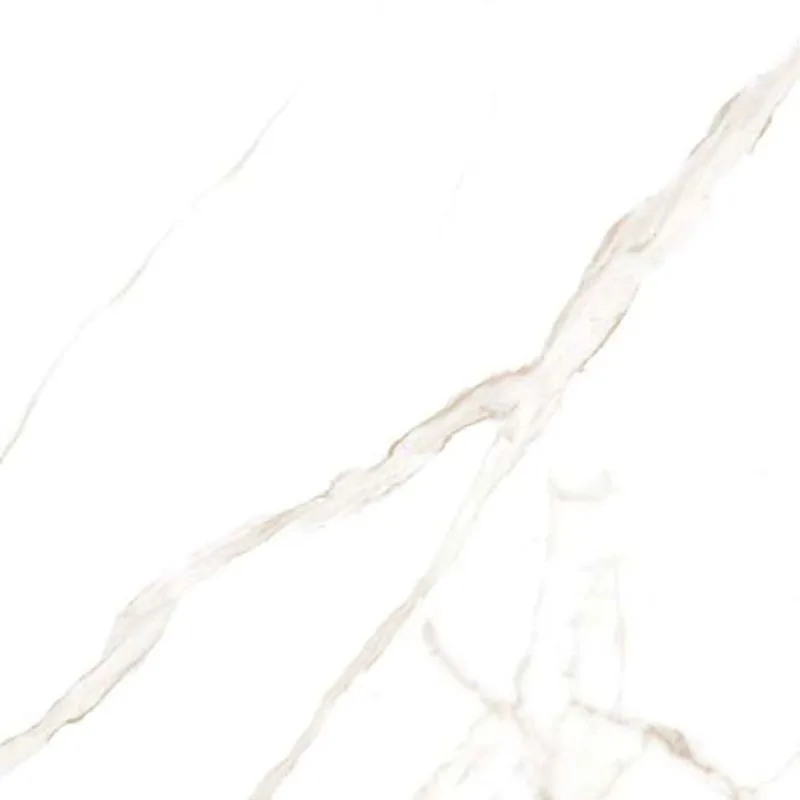 Керамогранит Marmoker Statuario Oro Lucido 60x60