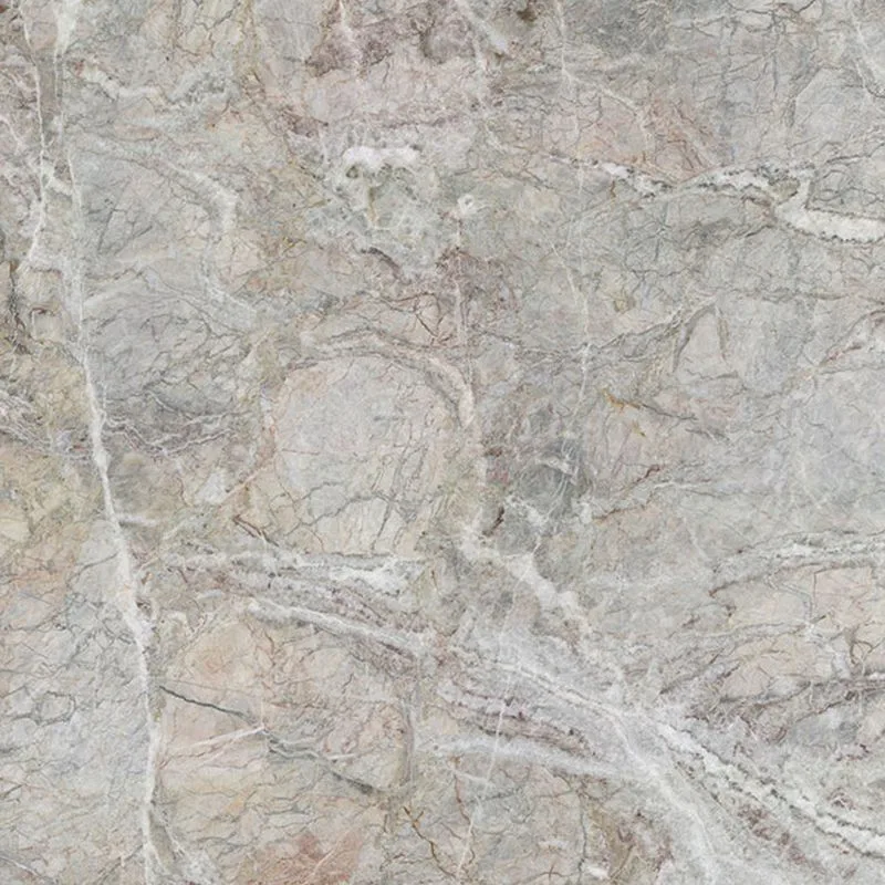 Керамогранит Marmoker Fior Di Pesco Lucido 59x118