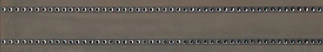 Раваль матовый обрезной 14,5x89,5