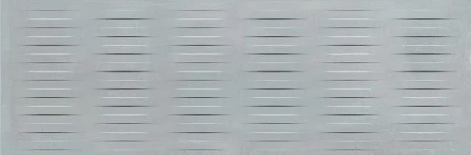 Раваль серый светлый структура матовый обрезной 30x89,5