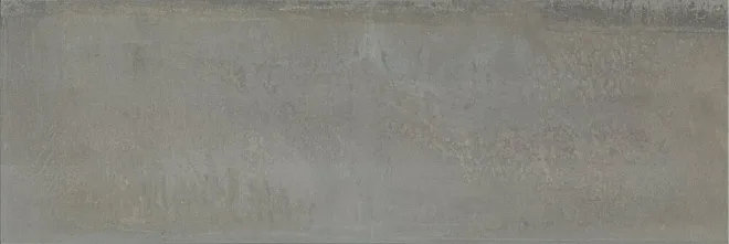 Раваль серый матовый обрезной 30x89,5