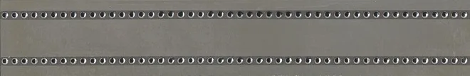 Раваль матовый обрезной 14,5x89,5
