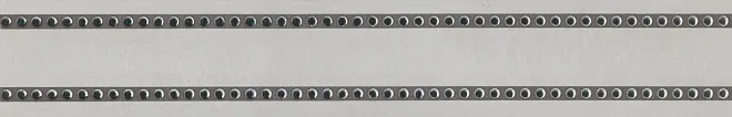 Раваль матовый обрезной 14,5x89,5