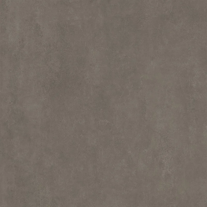 Про Догана коричневый матовый обрезной 80x80