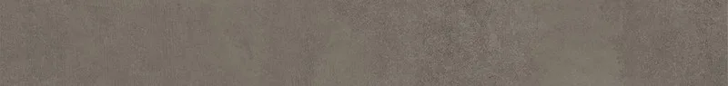 Плинтус Про Догана коричневый матовый обрезной 80x9,5 — Kerama Marazzi