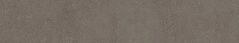 Подступенок Про Догана коричневый матовый обрезной 80x14,5 — Kerama Marazzi