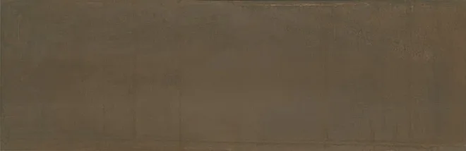 Раваль коричневый матовый обрезной 30x89,5