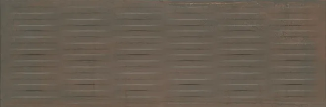 Раваль коричневый структура матовый обрезной 30x89,5