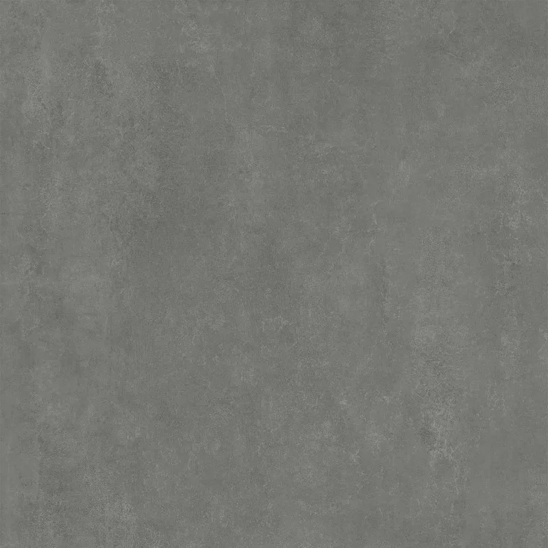 Про Догана антрацит матовый обрезной 80x80