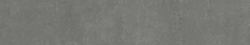 Подступенок Про Догана антрацит матовый обрезной 80x14,5