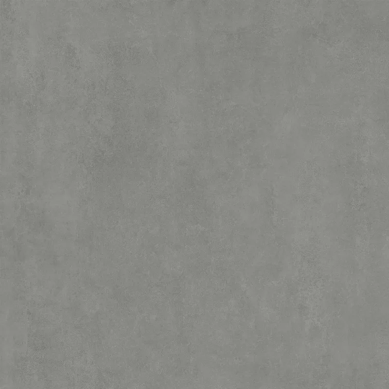 Про Догана серый тёмный матовый обрезной 80x80