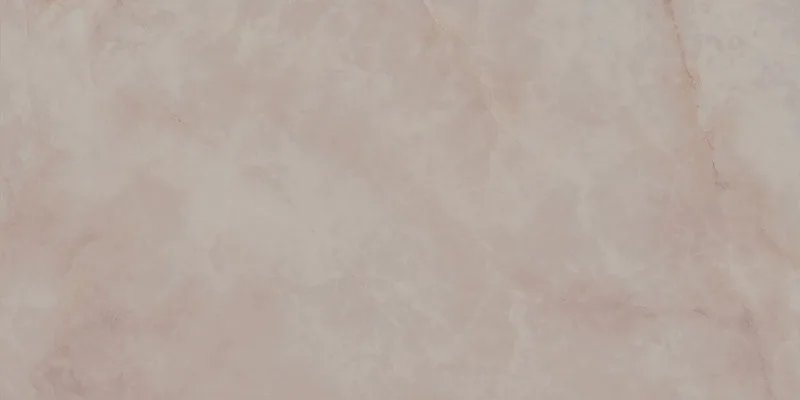 Ониче розовый лаппатированный обрезной 60x119,5 — Kerama Marazzi