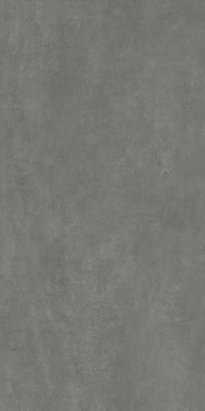 Про Догана антрацит матовый обрезной 80x160