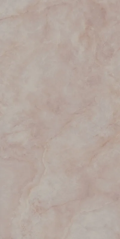 Ониче розовый лаппатированный обрезной 119,5x238,5 — Kerama Marazzi