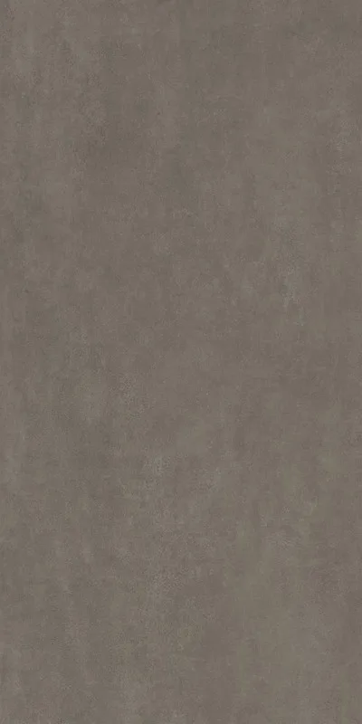 Про Догана коричневый матовый обрезной 80x160