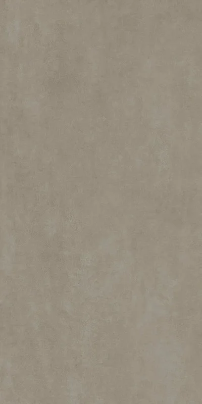 Про Догана бежевый тёмный матовый обрезной 80x160