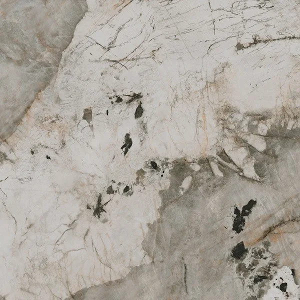 Ониче лаппатированный обрезной 119,5x119,5 — Kerama Marazzi