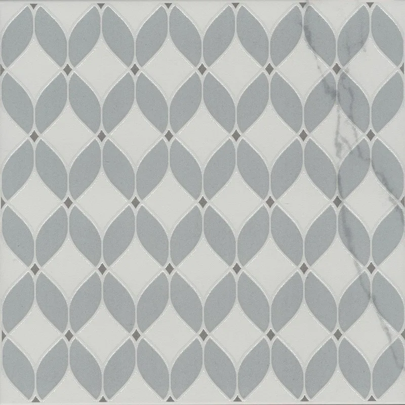 Мираколи матовый 30x30