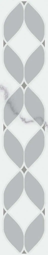 Мираколи глянцевый 30x5,7