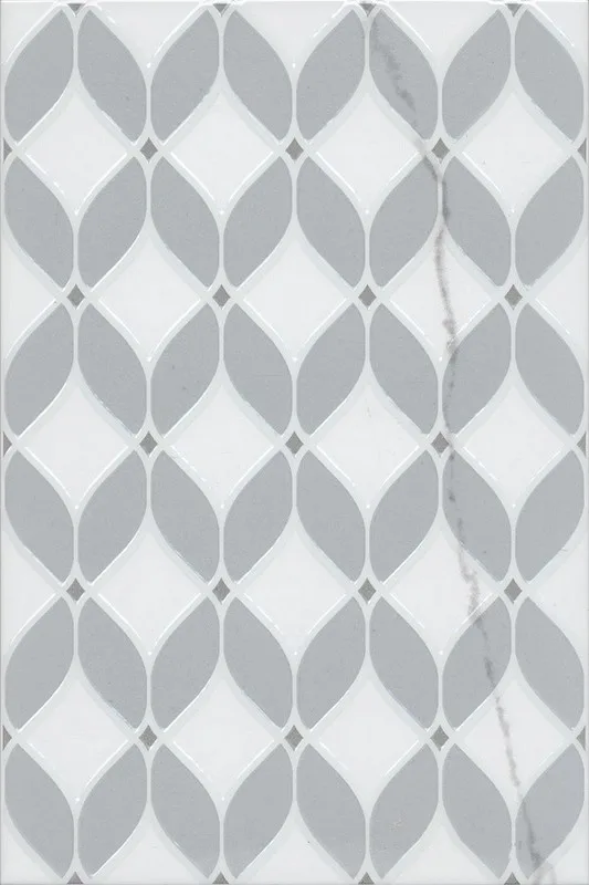 Мираколи глянцевый 20x30