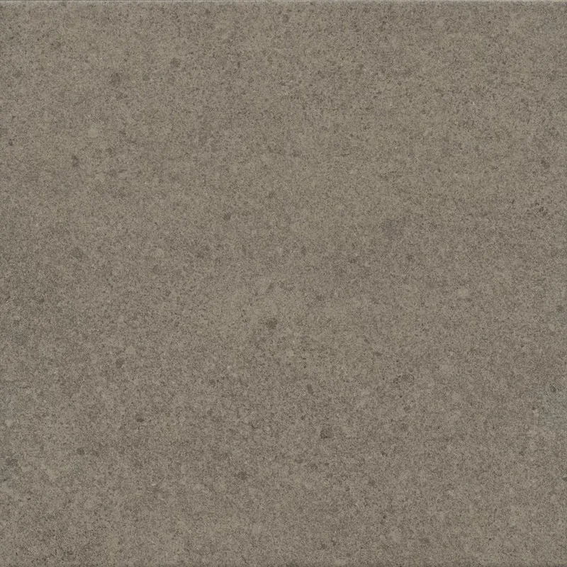 Базис коричневый матовый 30x30