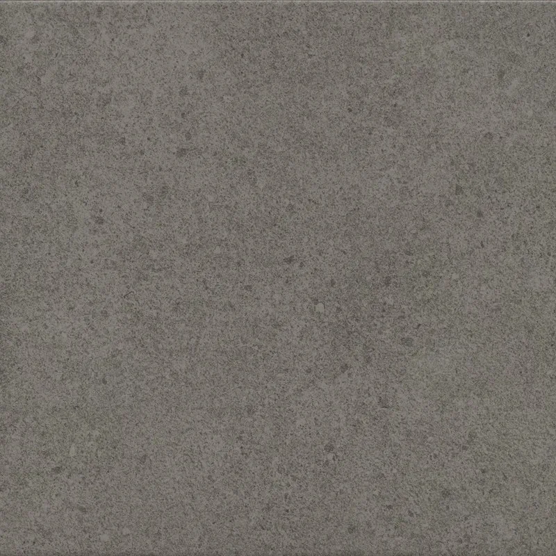 Базис серый матовый 30x30