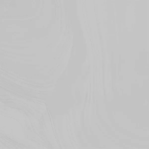 Веро серый светлый лаппатированный обрезной 60x60 — Kerama Marazzi