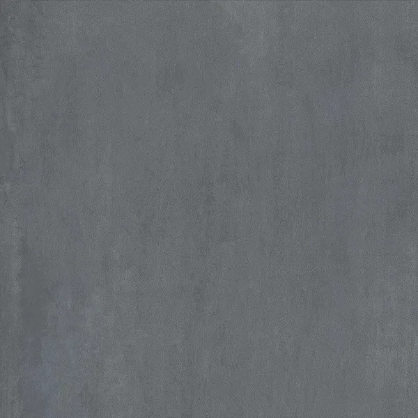 Гварди синий матовый обрезной 60x60