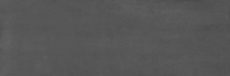 Гварди антрацит матовый обрезной 30x89,5