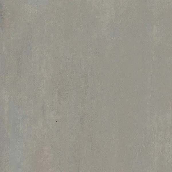 Гварди серый светлый матовый обрезной 60x60